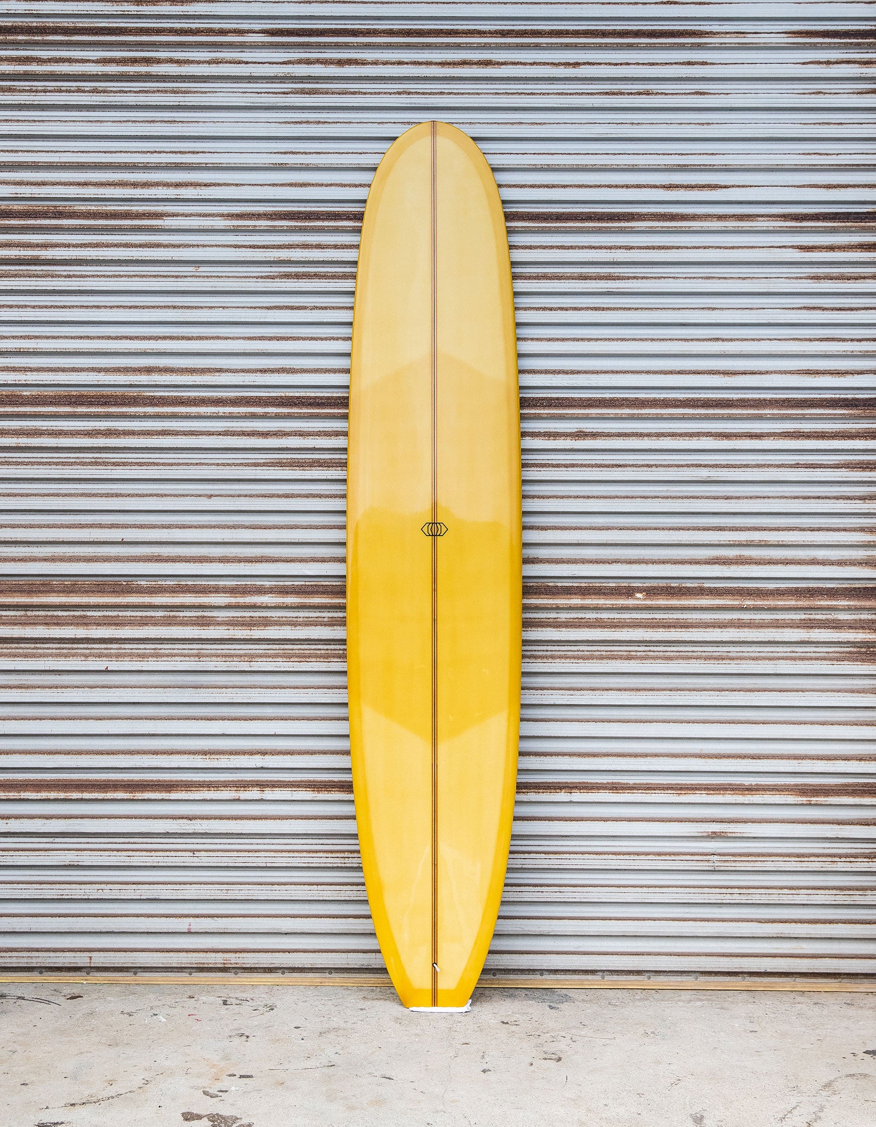 ●6'0\" LOSTロストF-1 STUB☆軽量☆XTR7.0仕様☆発送不可 皆様！ご来店にて沢山の 新品『LOSTサーフボード』をご購入