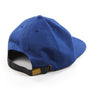 Standard Hat Blue